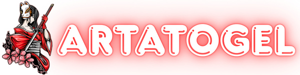 Artatogel